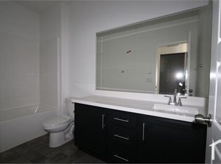 1976 Mercury Ave, Banning, CA 92220