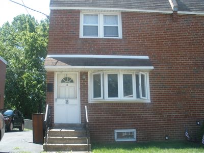 153 S Wells Ave, Glenolden, PA, 19036