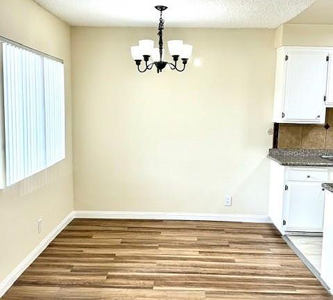 3rd image of 6836 Radford Ave APT 9