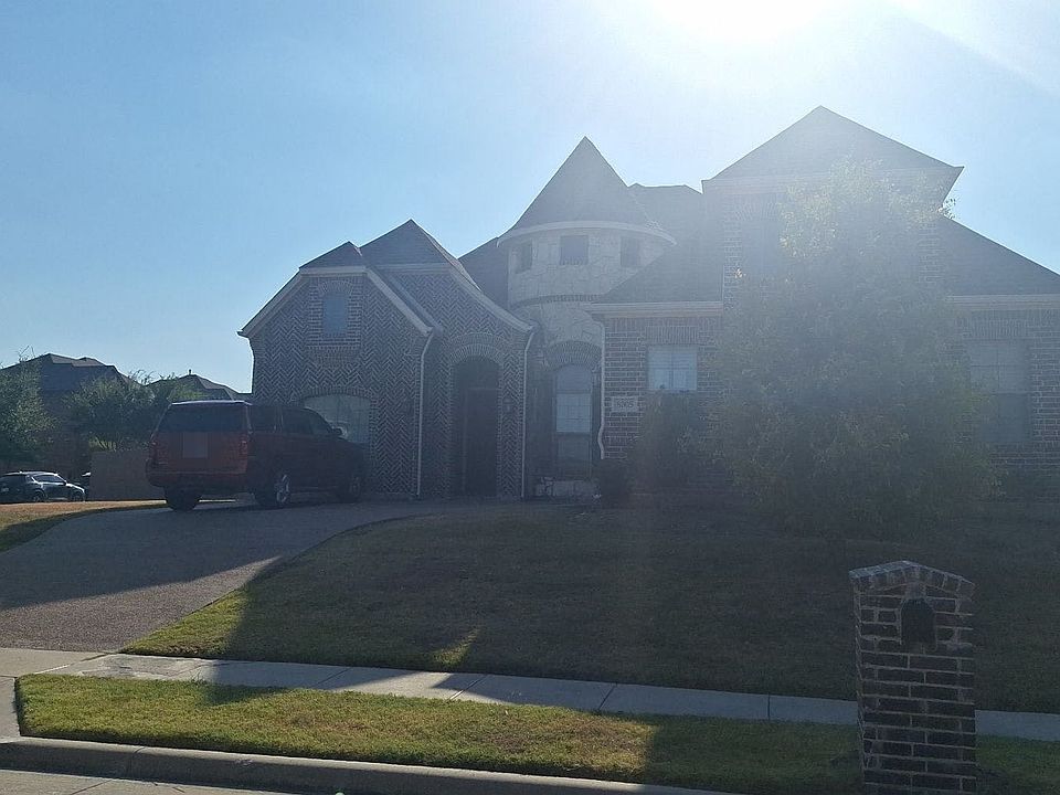 1st image of 8005 Edgeglen Trl