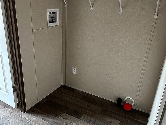 4th image of 4509 Triana Blvd SW Unit 120
