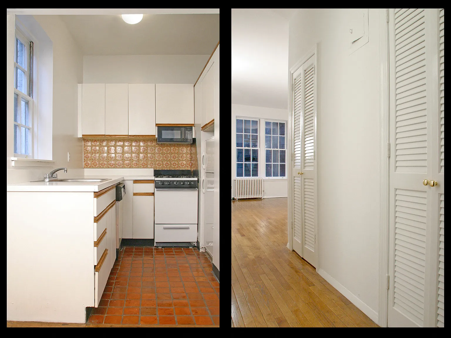 304 East 92nd Street — Photo 3