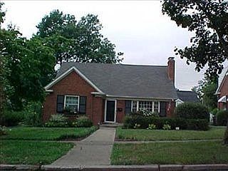1st image of 329 Hillsboro Ave