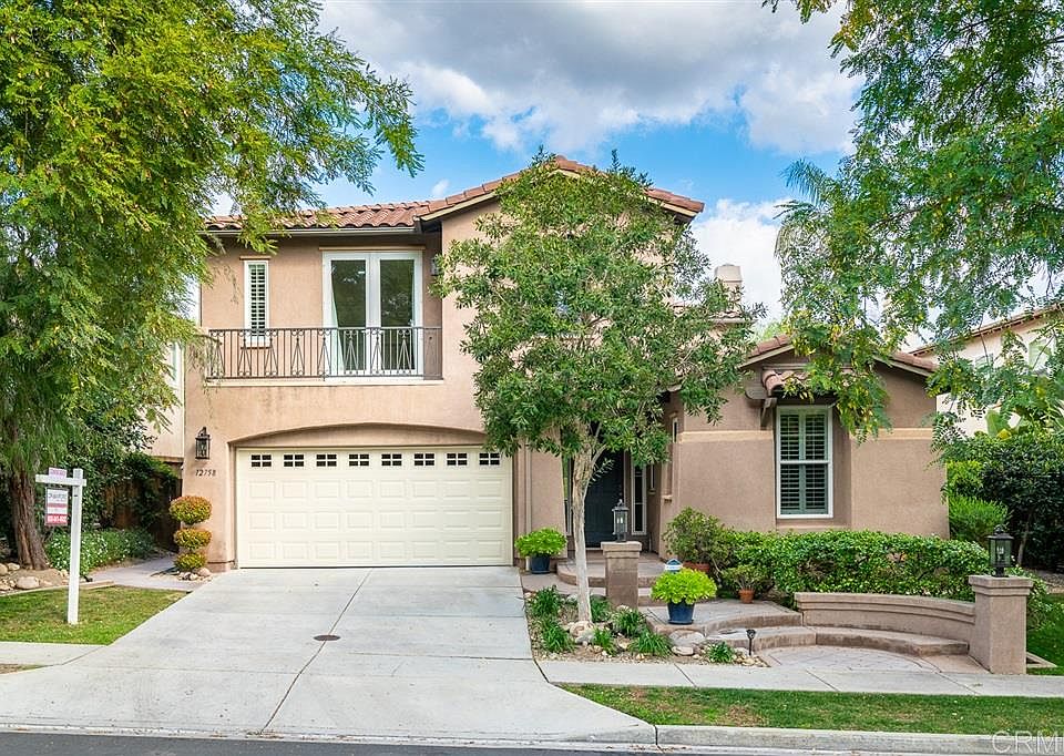 1st image of 12758 Brookside Ln