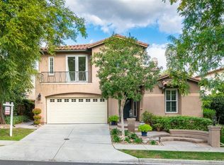 12758 Brookside Ln, San Diego, CA 92131