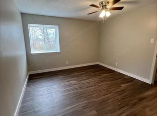 6543 Navy Rd #2, Millington, TN 38053