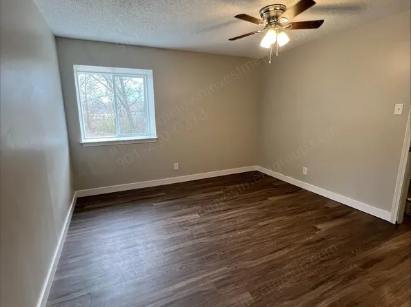 6543 Navy Rd #2, Millington, TN 38053