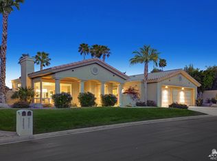 48322 Monterra Cir E, Palm Desert, CA 92260