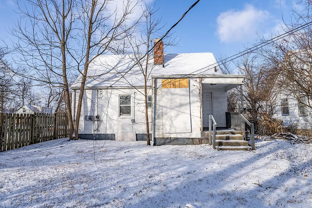 Property photo 4