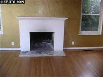 2nd image of 6009 Idaho St
