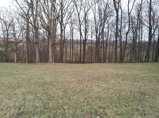 12302 Green Valley Rd, Union Bridge, MD 21791