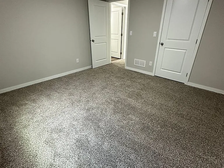 5410 N 186th St — Photo 34