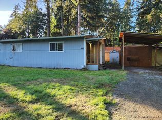 15329 Spanaway Loop Rd S #15329, Spanaway, WA 98387