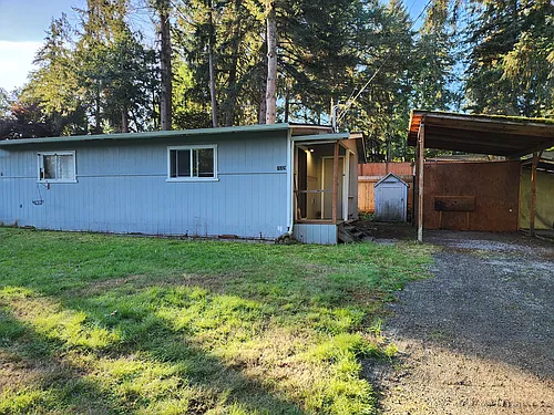 15329 Spanaway Loop Rd S #15329 Photo 1