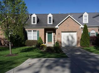 3024 Shoreline Ln, Mc Donald, PA 15057