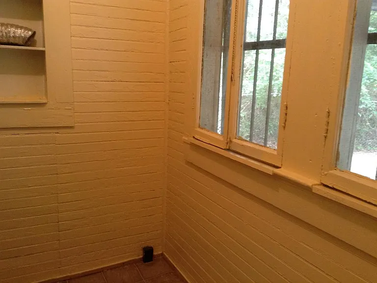 624 Graydon Ave — Photo 6