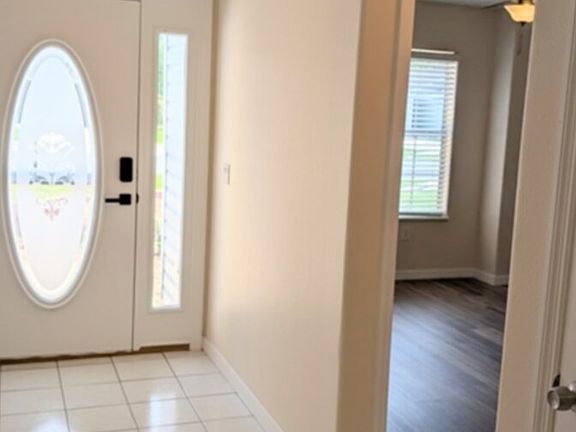 3rd image of 26 Rosepetal Ln #A