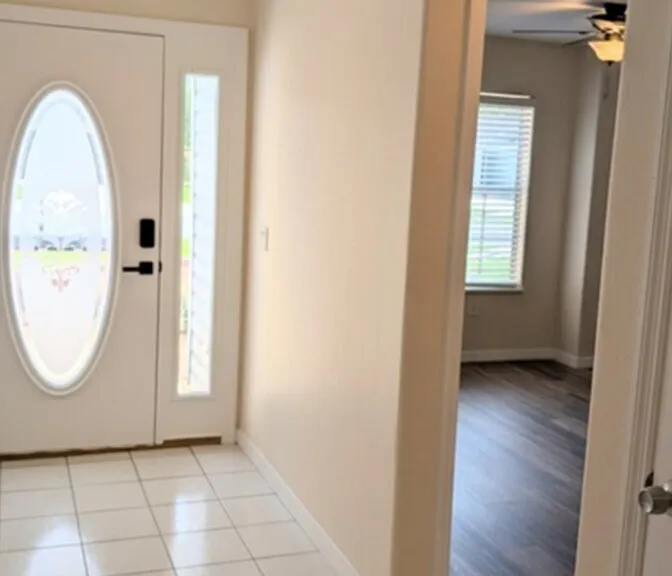 26 Rosepetal Ln #A — Photo 3