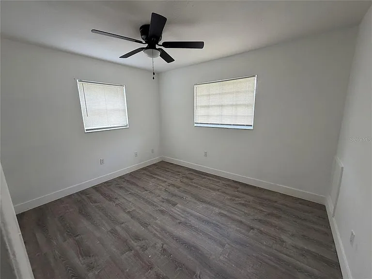7323 Ponderosa Dr — Photo 9