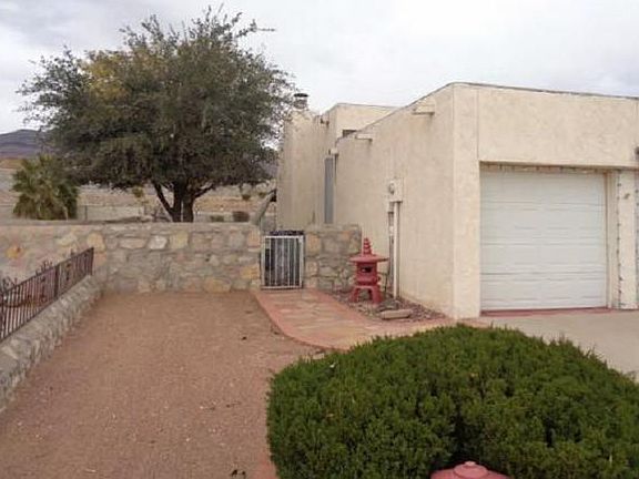 3rd image of 9449 E B Taulbee Dr
