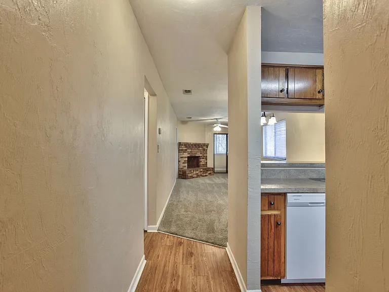 3208 Ginger Dr #D — Photo 11