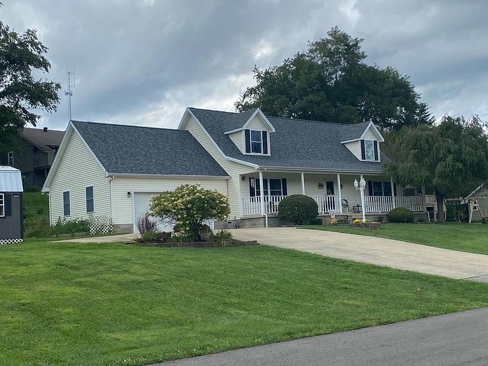 1st image of 68 Highland Dr