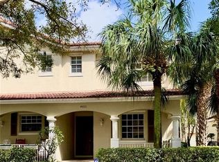 4611 Highgate Dr, Delray Beach, FL 33445