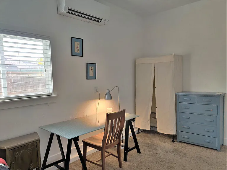 4025 W Glencoe Pl — Photo 15