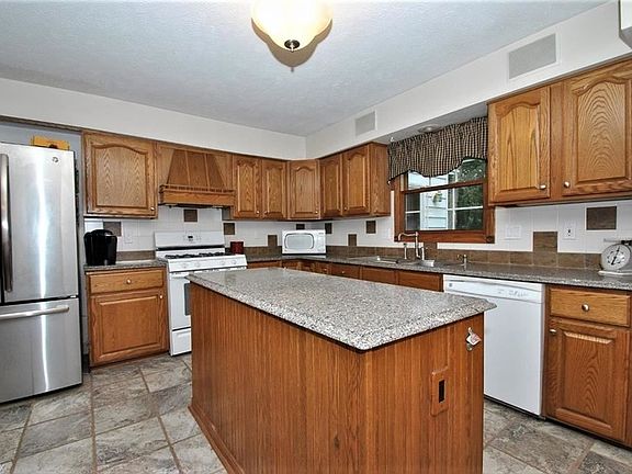 5th image of 7596 Mountain Park Dr