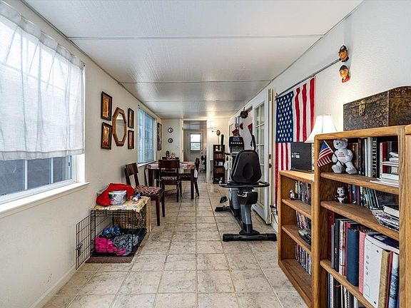 4th image of 6468 Washington Street #212