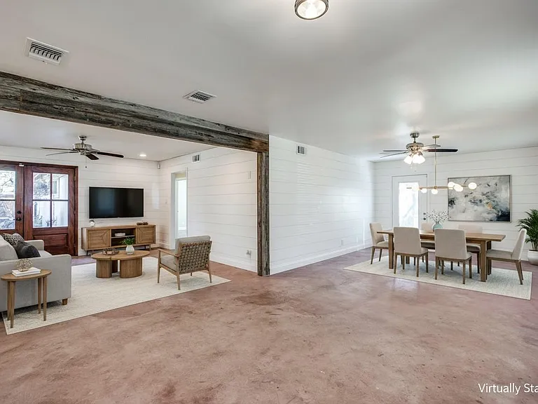 8503 Manhattan Dr — Photo 26