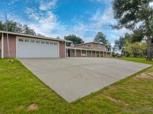 1984 Equestrian Trl, Ramona, CA 92065