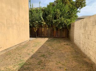 81 E Hazelwood Ln APT C, Lemoore, CA 93245