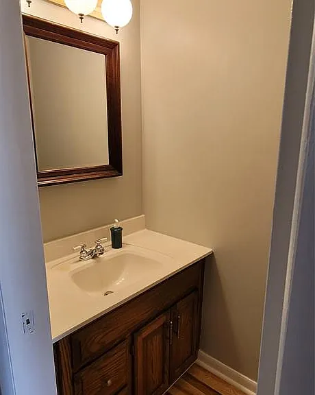 29359 Hemlock Dr — Photo 11