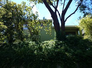 401 31st Ave, Seattle, WA 98122