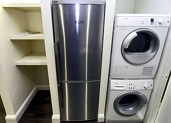 Rented by Icon Realty Management