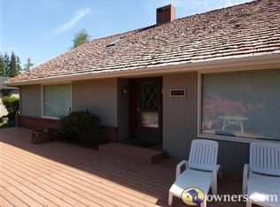 1714 Graves Ave, Aberdeen, WA 98520