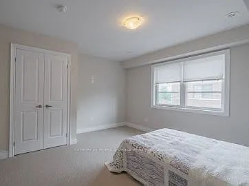 2037 Queensborough Gate — Photo 17