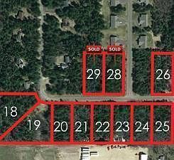 1st image of LOT 19 774th Ave Lot 19