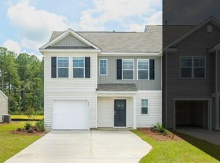 223 Ivory Shadow Rd, Summerville, SC 29486