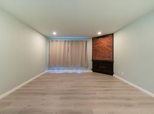 1370 S Van Ness Ave, San Francisco, CA 94110