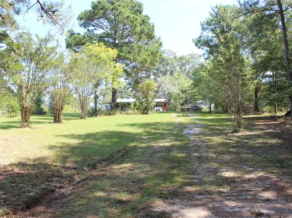 80 Brooks Rd, Phenix City, AL 36870