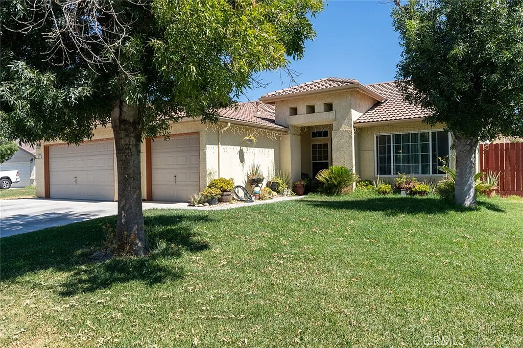 752 Petit Sirah Ct photo 1
