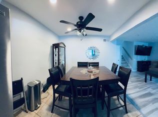 23330 S Vermont Ave, Torrance, CA 90502