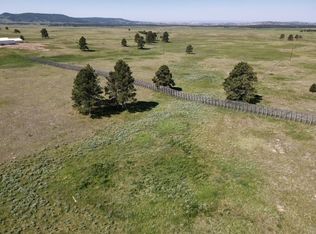 85 Tbd Hwy, Newcastle, WY 82701