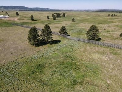 85 Tbd Hwy, Newcastle, WY, 82701