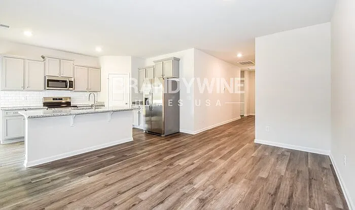 687 Patmore Dr — Photo 11
