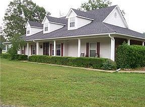 2nd image of 17695 Atlanta Mira Rd