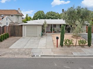 1245 Olive St, Santa Rosa, CA 95407