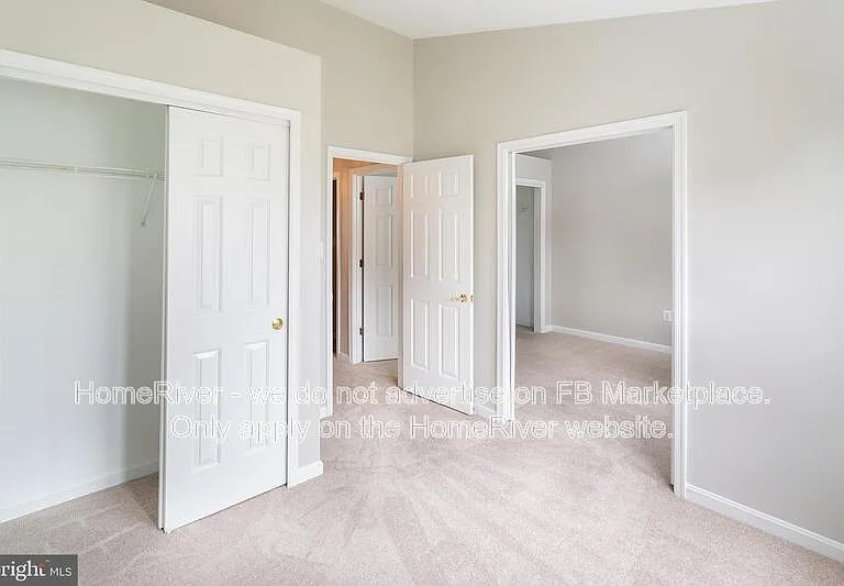2520 Peter Jefferson Ln — Photo 14